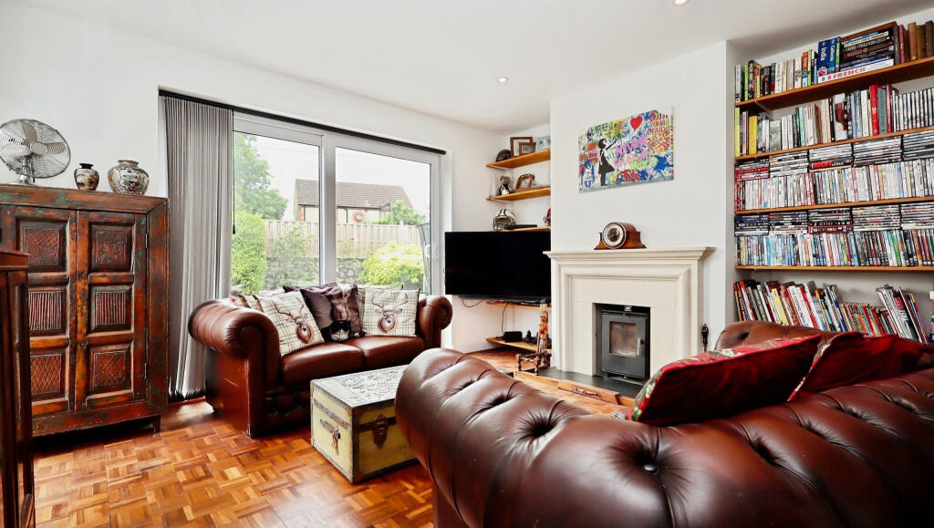 Additional image 5 of Kirle Gate, Meare