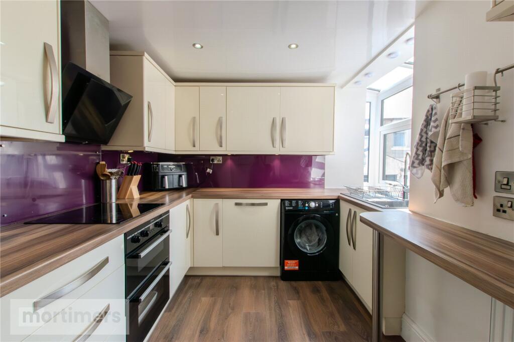 Additional image 8 of Poplar Avenue, Great Harwood, Blackburn, Lancashire, BB6