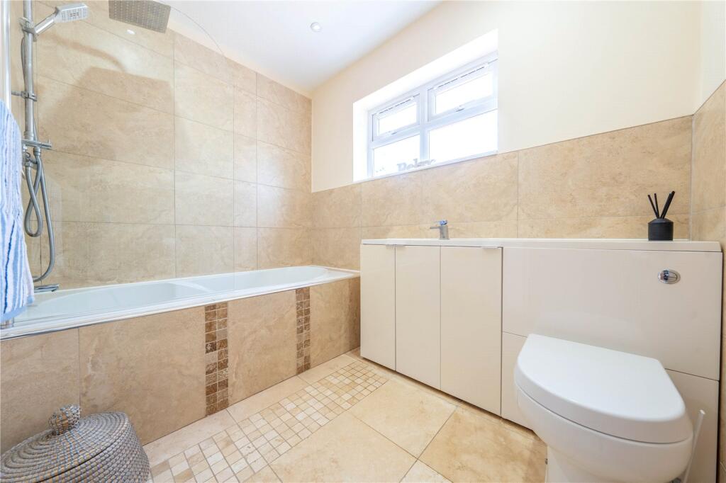 Additional image 11 of Plantation Lane, Hopwas, Tamworth, Staffordshire, B78