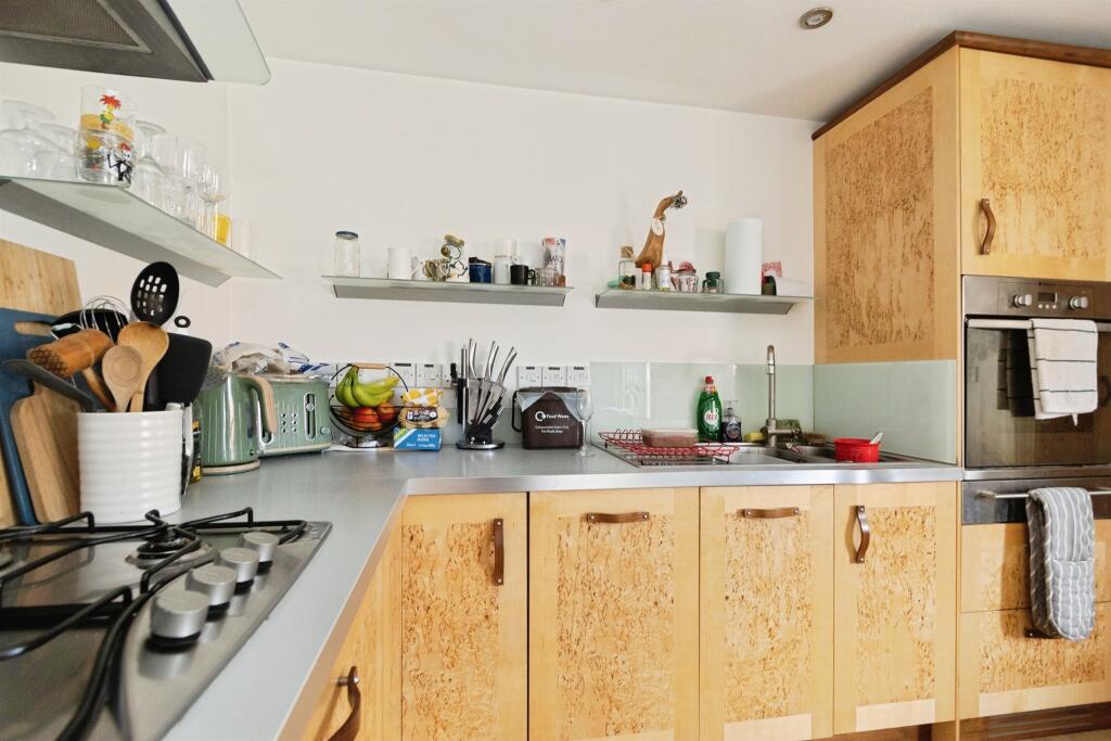 Additional image 10 of Everton Road, Yeovil