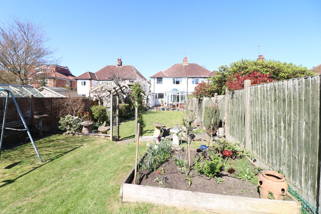 Additional image 16 of Sandy Hill Road, Shirley