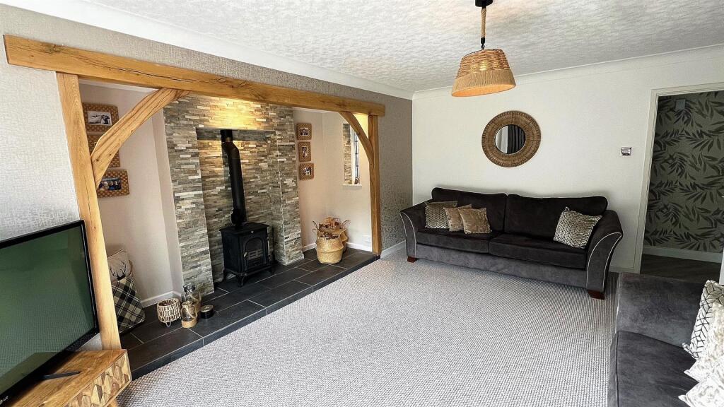 Additional image 5 of Hawkesford Close, Four Oaks, Sutton Coldfield