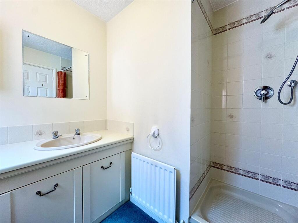 Additional image 12 of Juniper Drive, Sutton Coldfield