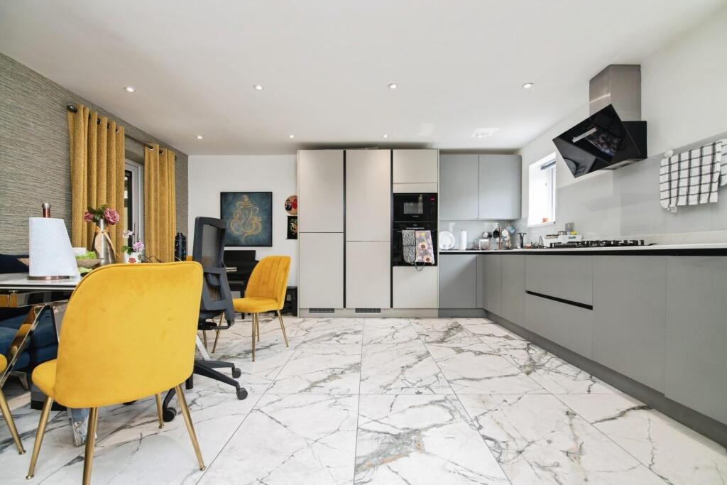 Additional image 5 of Lighthorne Road, Solihull