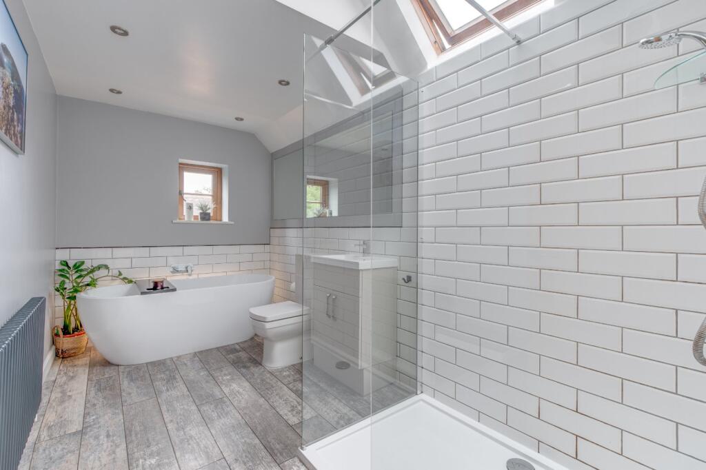 Additional image 17 of Icknield Street, Beoley, Redditch, Worcestershire, B98