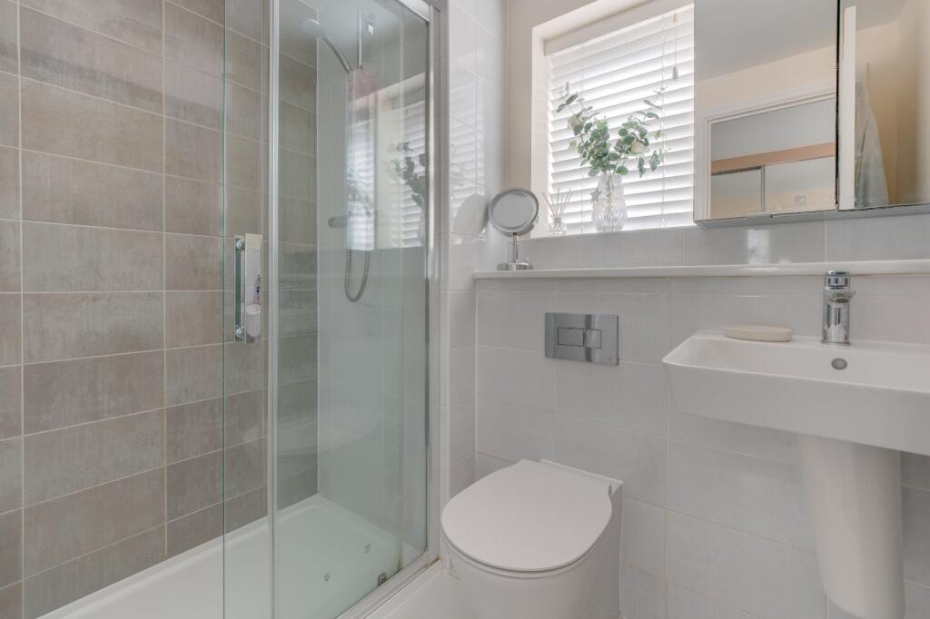 Additional image 13 of Linthurst Crescent, Enfield, Redditch, B97