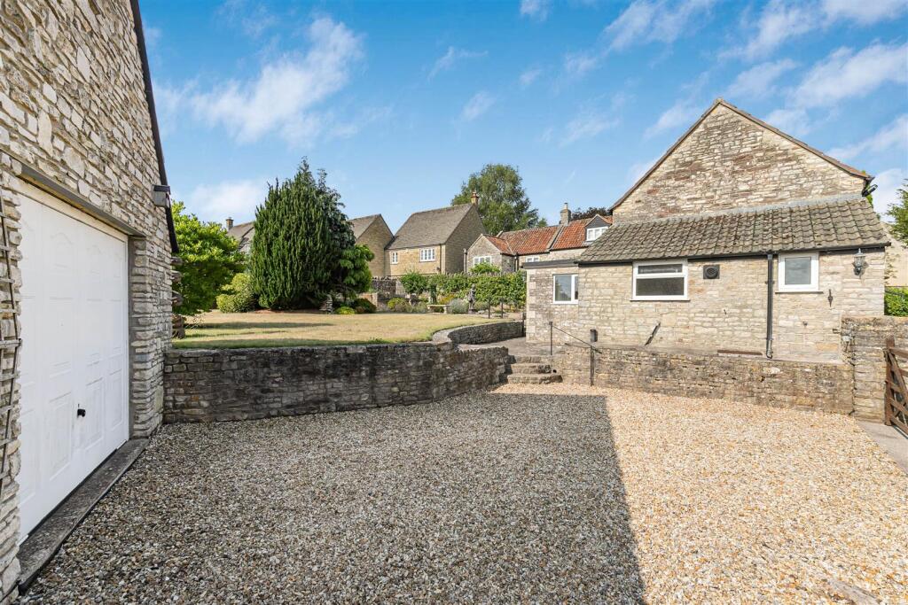 Additional image 19 of Lower Farm Lane, Corston, Bath