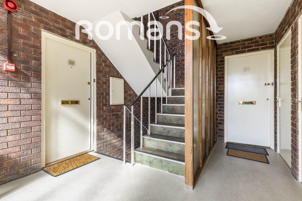 Additional image 7 of Easton House, Grosvenor Bridge Road, Bath, BA1