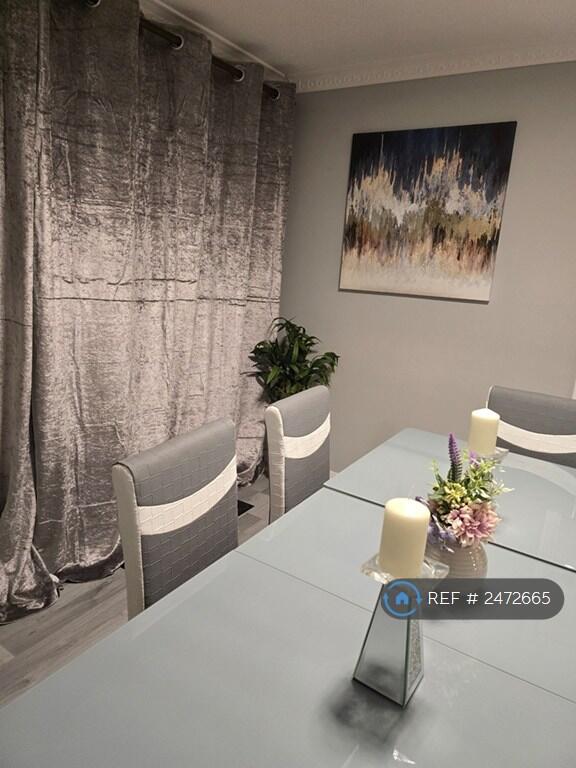 Additional image 4 of St. Marys Close, Timsbury, Bath, BA2