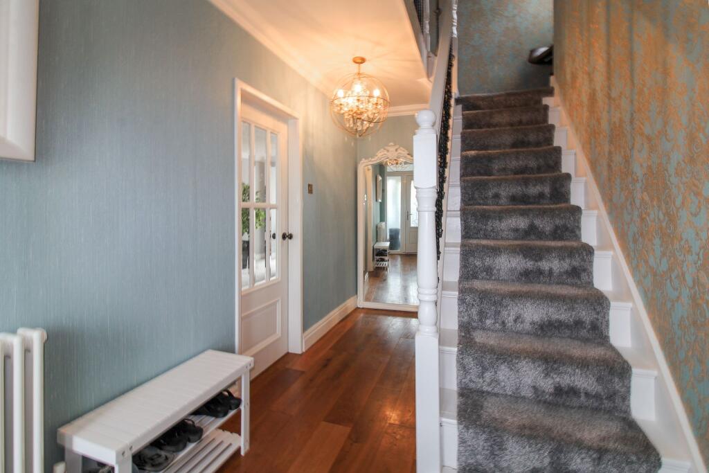 Additional image 7 of Danford Lane, Solihull, B91