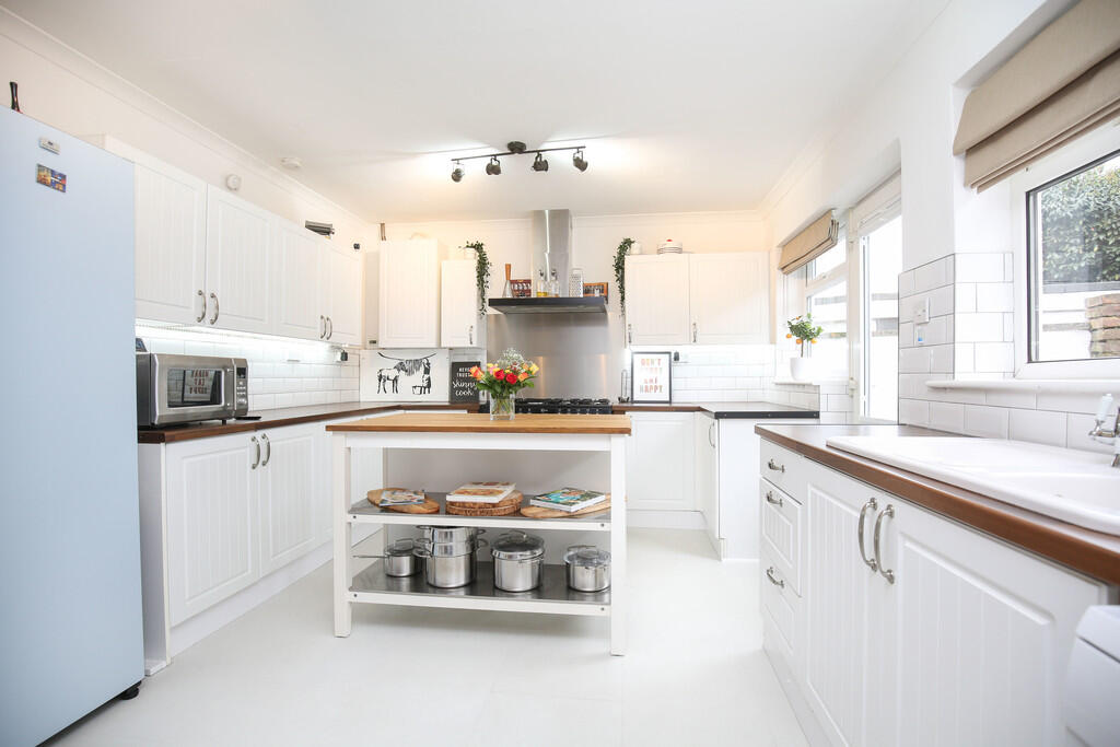 Additional image 3 of Green Lane, Birchmoor