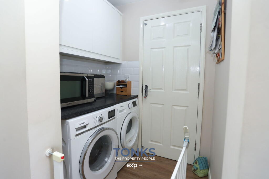 Additional image 5 of Glaslyn Avenue, Rowley Regis, B65 8EG