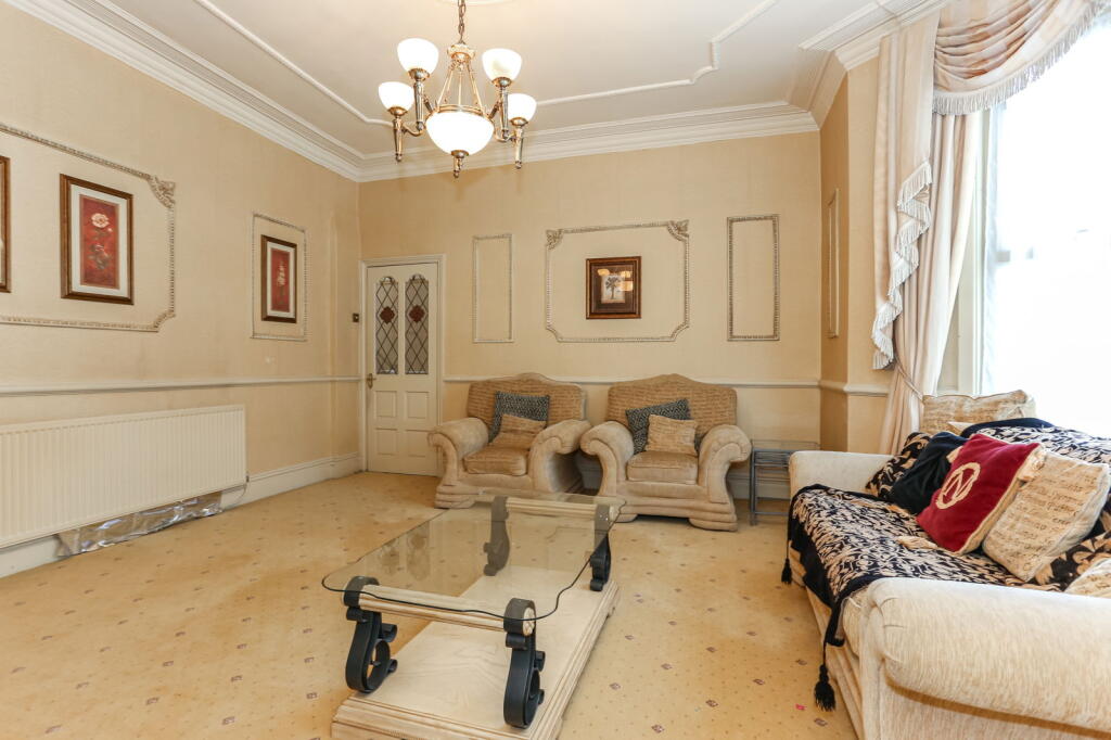 Additional image 14 of Melrose, Haslingden Road, Rawtenstall, Rossendale, BB4