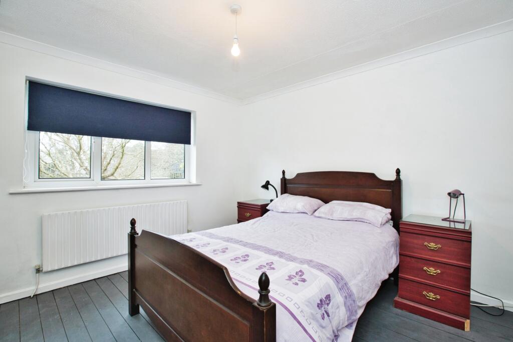 Additional image 12 of Hallett Road, Castle Cary, BA7