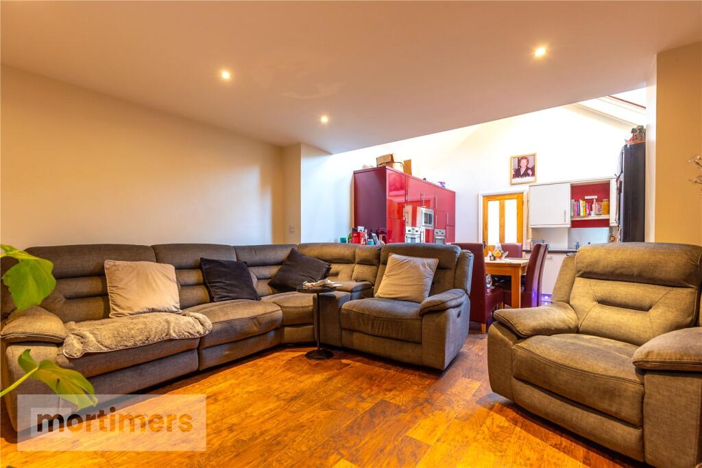 Additional image 6 of Stanhill Street, Oswaldtwistle, Accrington, Lancashire, BB5