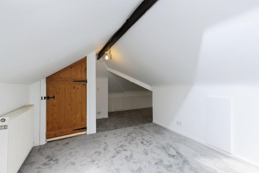 Additional image 14 of Moor View Drive, Bingley, BD16