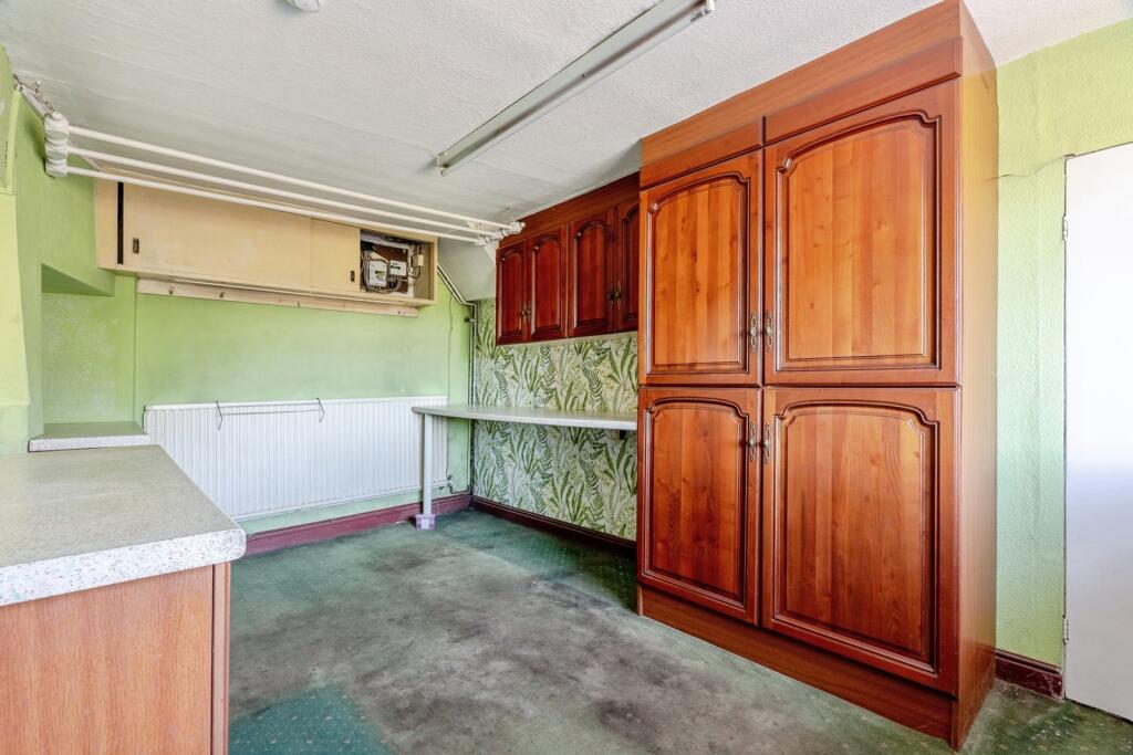 Additional image 10 of Brownhill Row, Colne, Lancashire, BB8