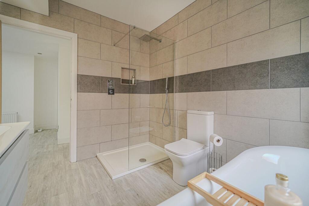 Additional image 38 of Earlswood Common, Earlswood, B94