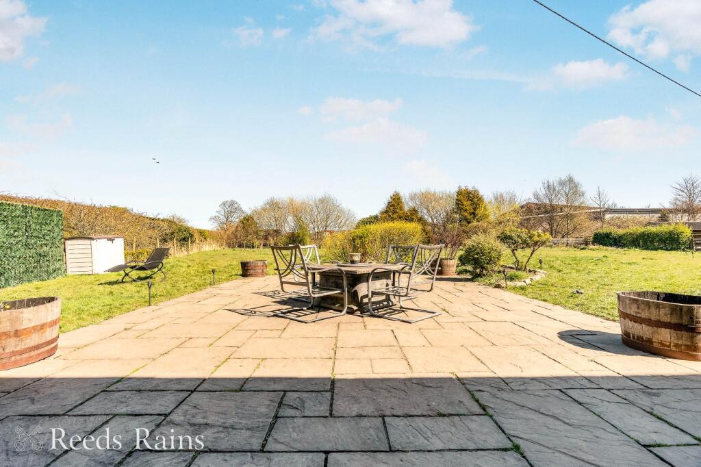 Additional image 17 of Royle, Burnley, Lancashire, BB12