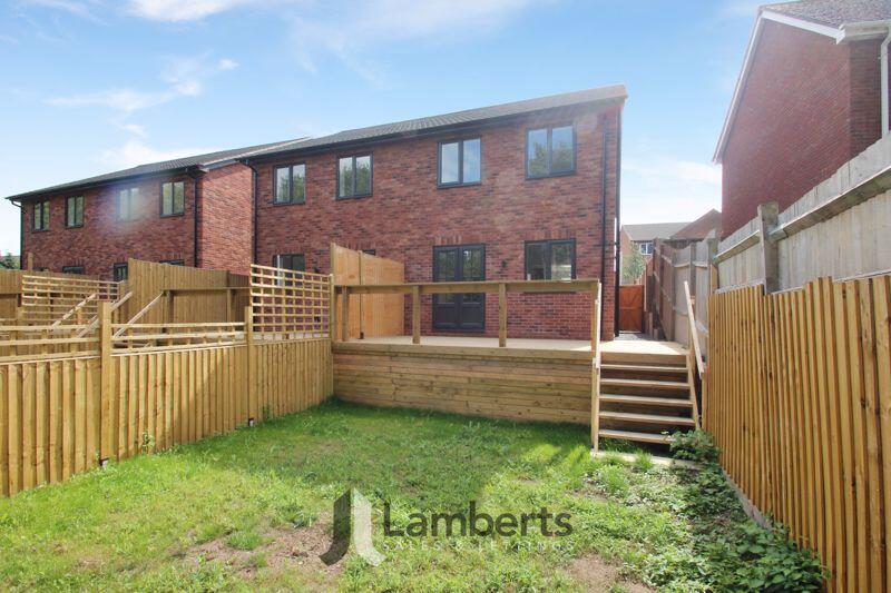 Additional image 9 of Woodford Close, Crabbs Cross, Redditch