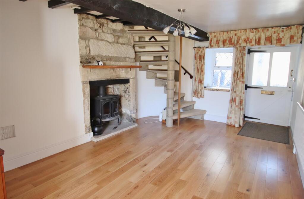 Additional image 5 of Winsley, Bradford-On-Avon