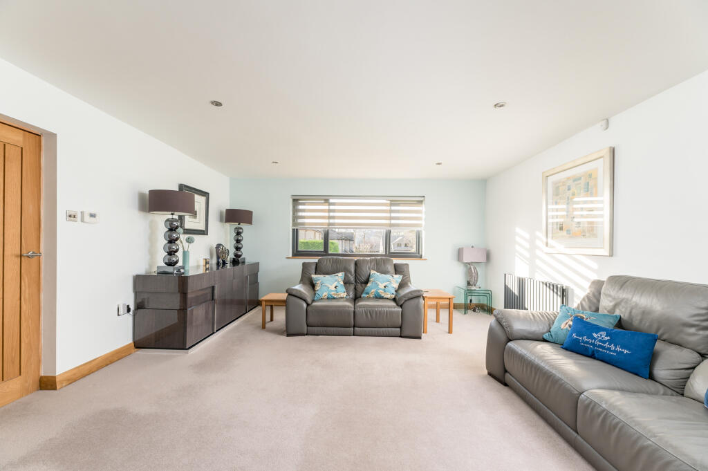 Additional image 21 of Oakridge Court, Bingley, West Yorkshire, BD16