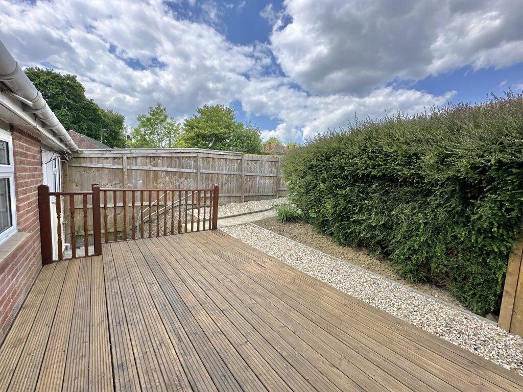 Additional image 10 of Greenhill Road, Yeovil, Somerset, BA21