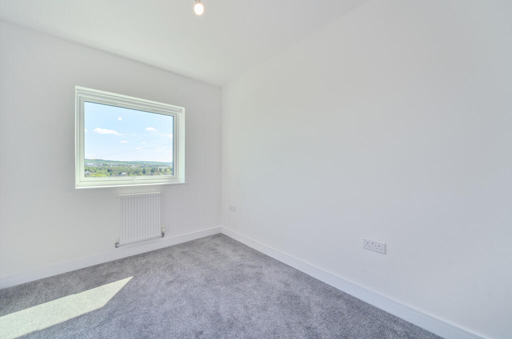 Additional image 10 of Wheatley Carr, Barrowford, BB9