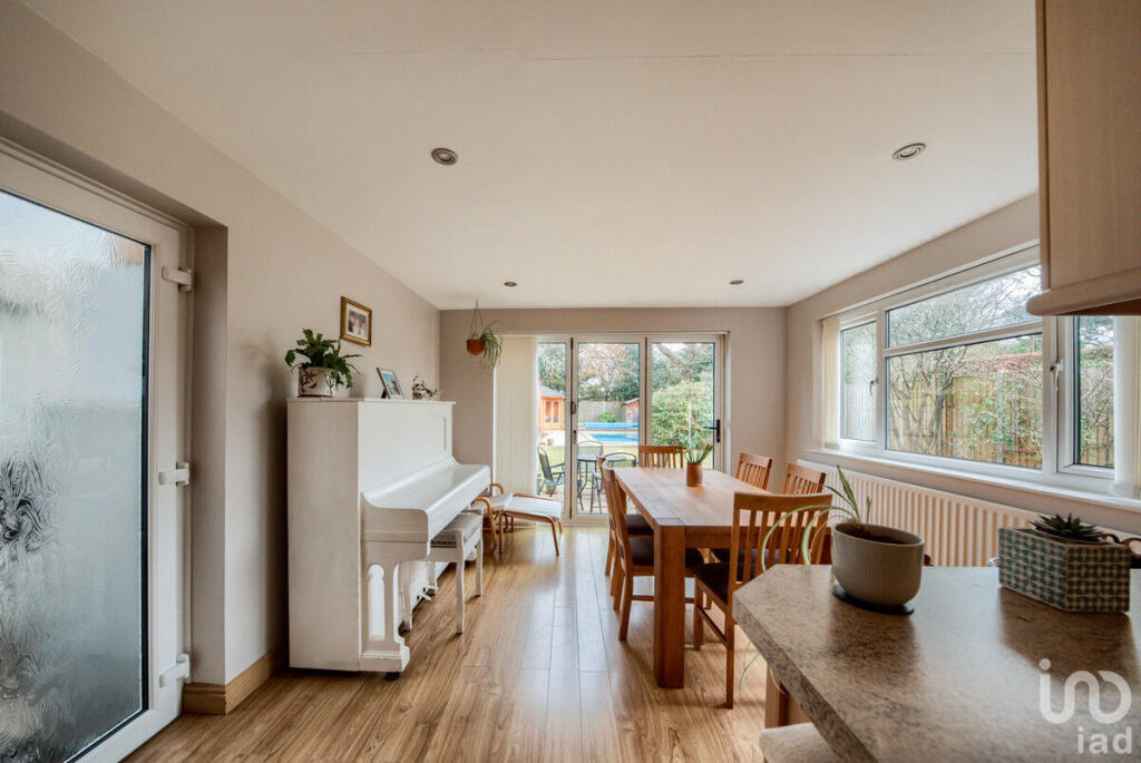 Additional image 19 of Kingslea Road, Solihull, B91