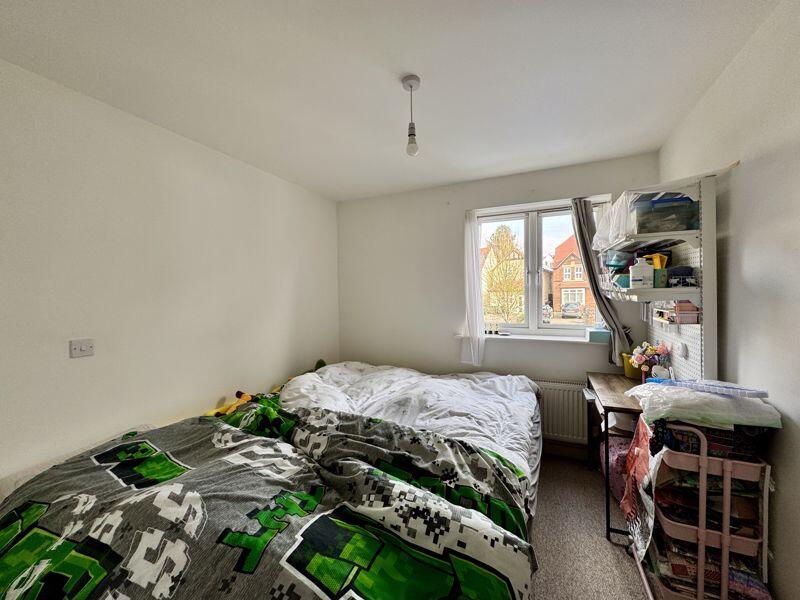 Additional image 4 of Wellswood, 379 Lichfield Road, Four Oaks, Sutton Coldfield, B74 4DH