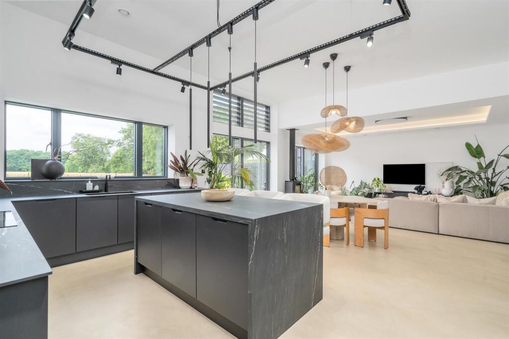 Additional image 2 of Poolhead Lane, Tanworth in Arden, Solihull