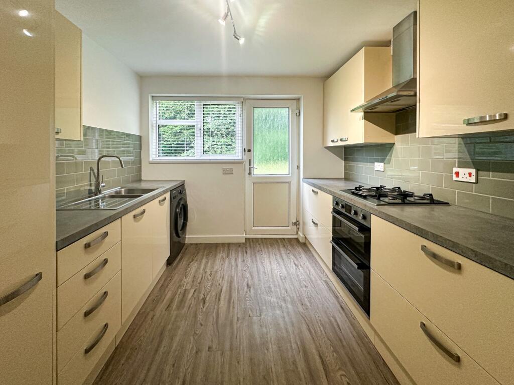 Additional image 5 of Wessex Road, Yeovil, Somerset, BA21