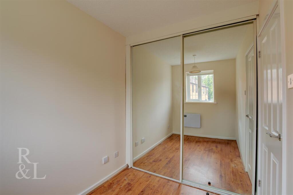 Additional image 10 of Shakespeare Close, Tamworth