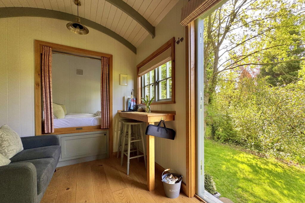 Additional image 40 of Dunkerton Hill, Dunkerton