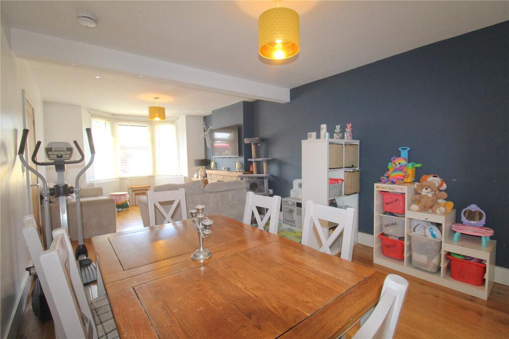 Additional image 16 of Woodmarsh, North Bradley