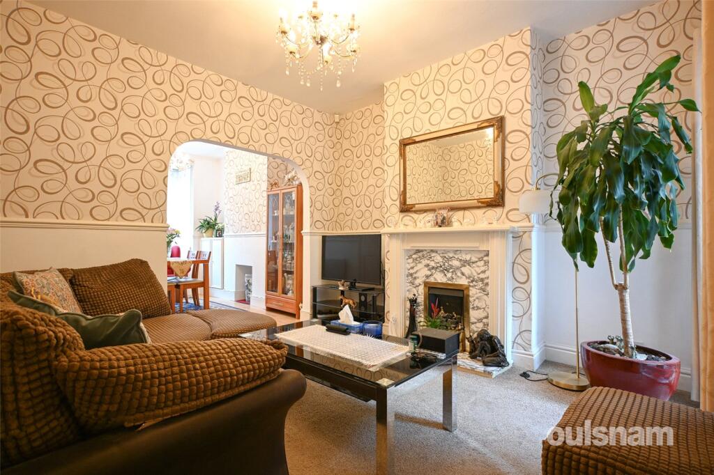 Additional image 4 of Linden Road, Bearwood, West Midlands, B66