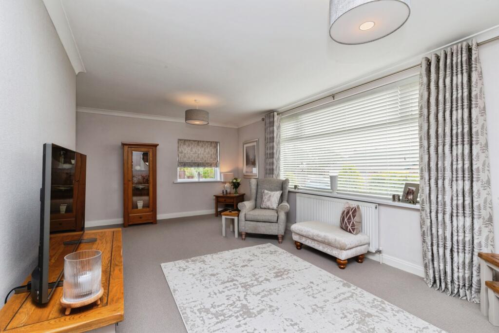 Additional image 16 of Glendale Drive, Mellor, Blackburn, BB2