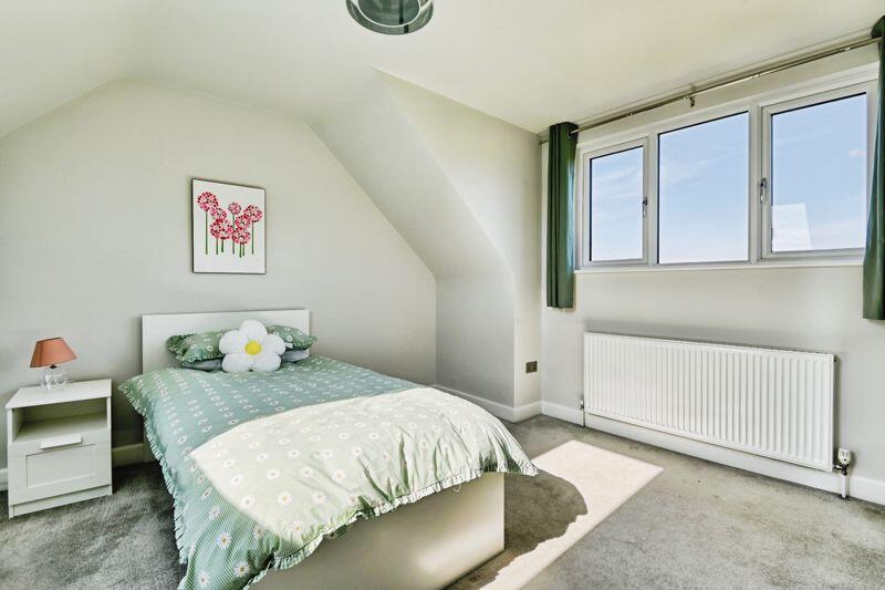 Additional image 18 of Carlton Close, Sutton Coldfield, B75 6BX