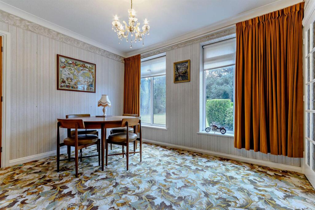 Additional image 4 of Vercourt, Sutton Coldfield