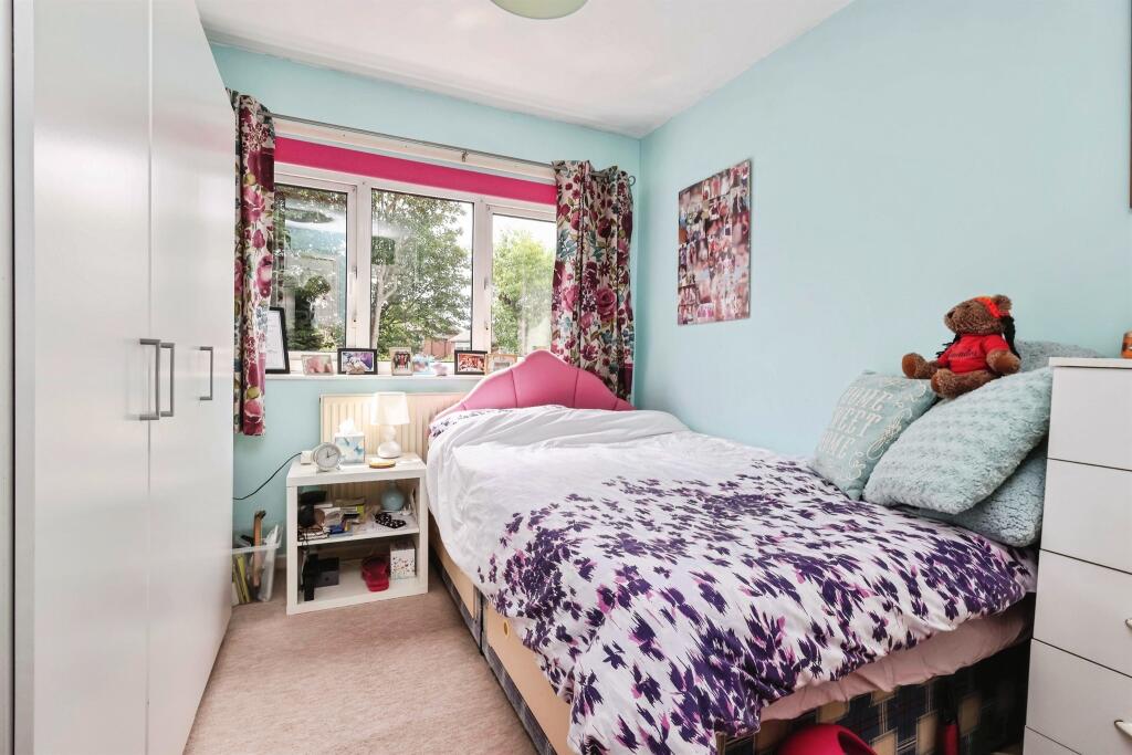 Additional image 12 of The Orchard, Oldbury