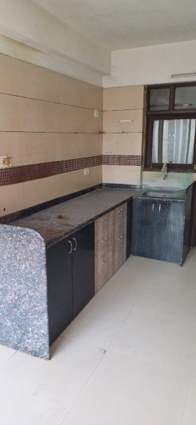 Additional image 3 of Jagatpur, Ahmedabad