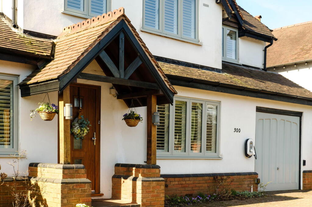 Additional image 44 of Chester Road, Streetly, Sutton Coldfield, B74 3EB