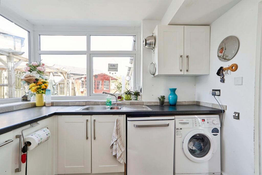 Additional image 6 of Brantcliffe Drive, Baildon, Shipley