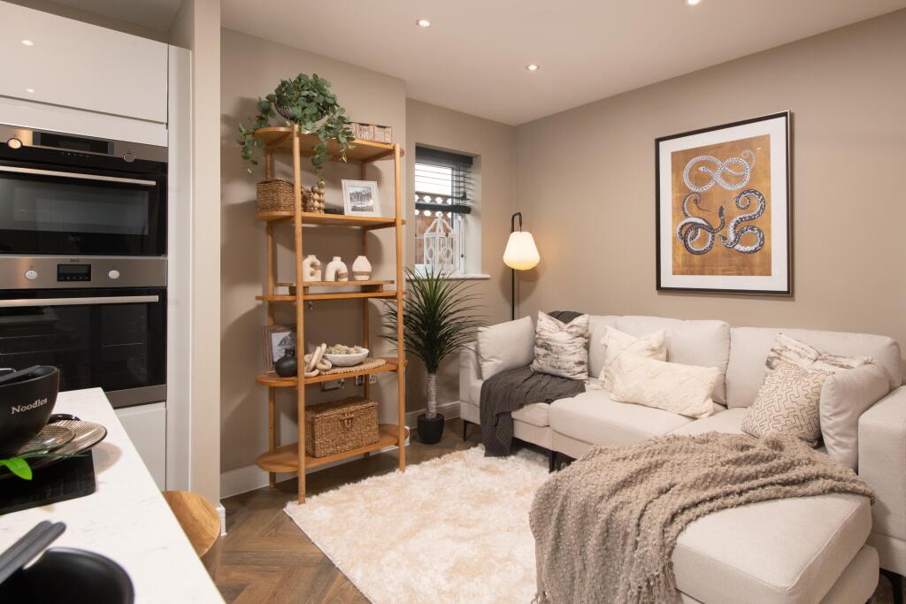 Additional image 6 of Whitford Road
Bromsgrove
B61 7ED