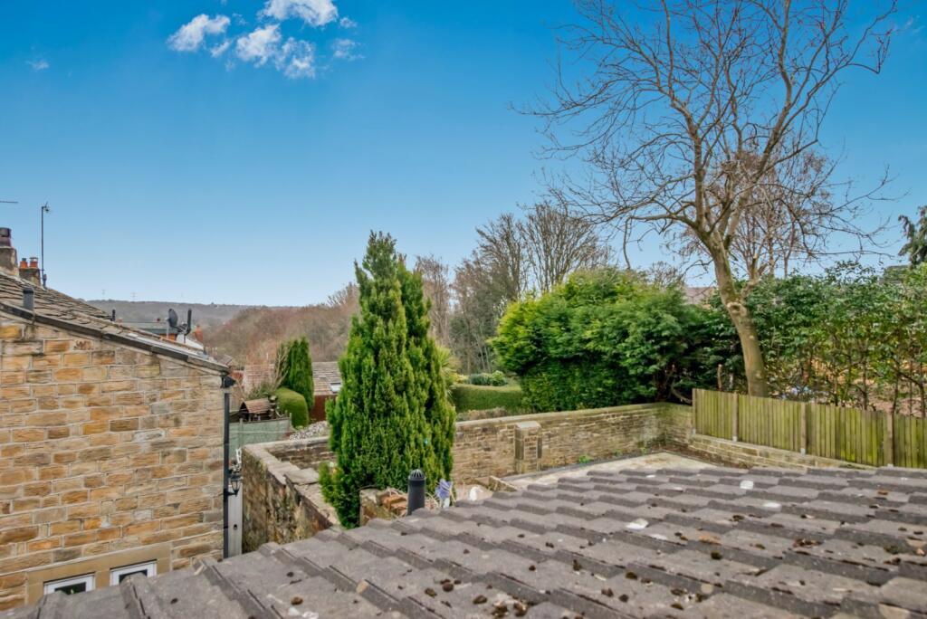 Additional image 14 of Queen Street, Gomersal, Cleckheaton, BD19