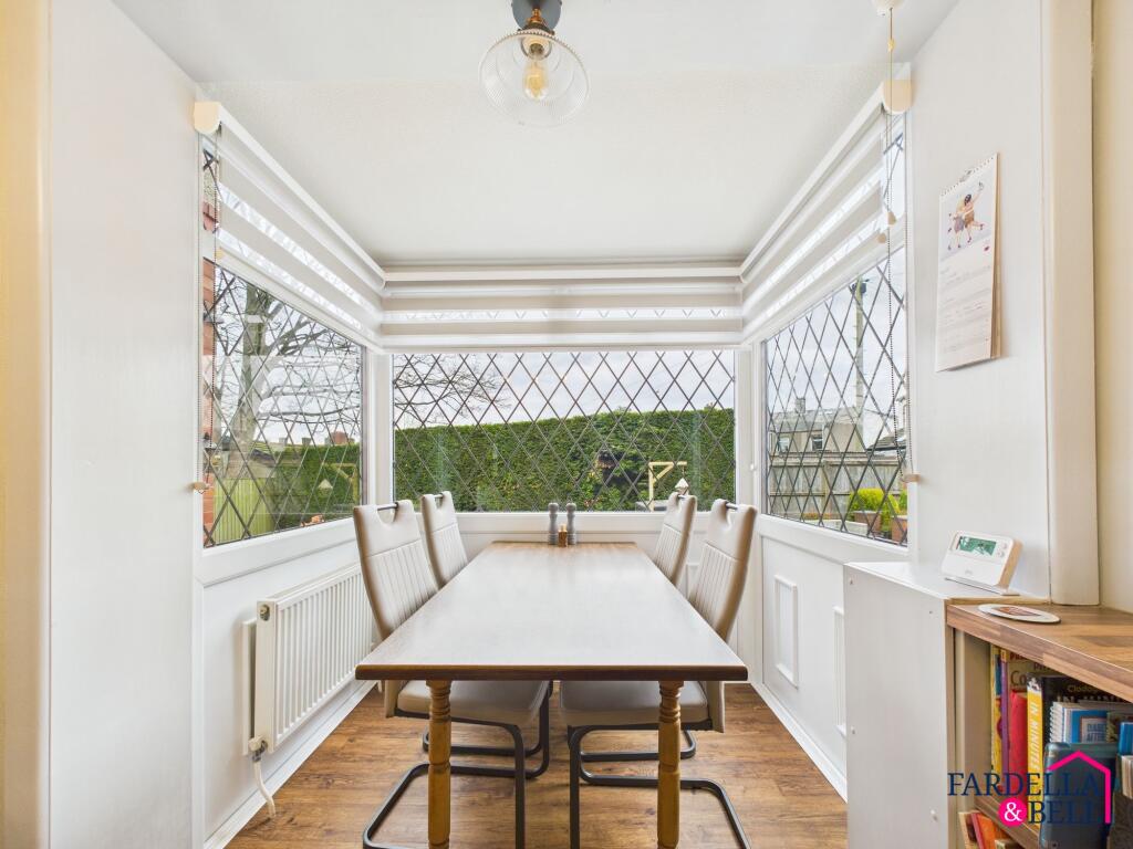 Additional image 13 of Church Street, Rishton, BB1