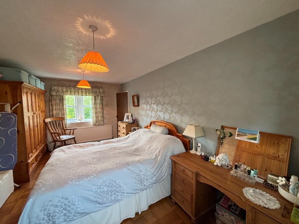 Additional image 8 of St. Johns Mews, Cullingworth, West Yorkshire, BD13