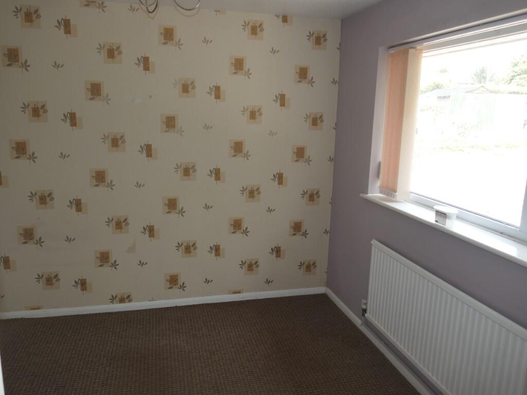 Additional image 5 of Wilton Road, Yeovil, Somerset