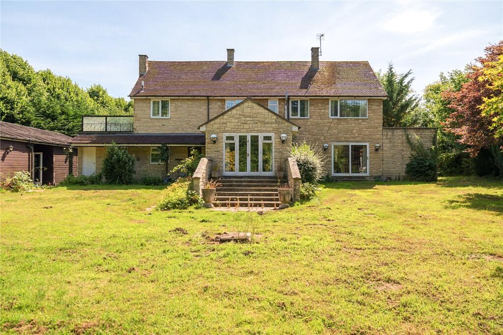 Additional image 21 of East Street, West Coker, Yeovil, Somerset