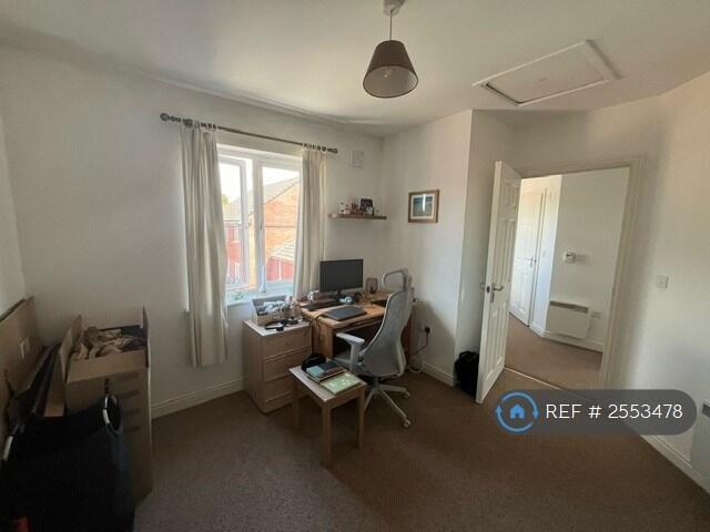 Additional image 8 of Primmers Place, Westbury, BA13
